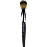 Diego dalla Palma Brush Foundation and Primer 20 Cosmetics and Make - Up 100ml - Maison des fragrances
