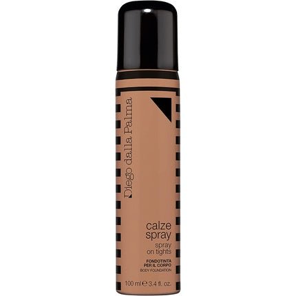 Diego Dalla Palma Calze Spray Body Foundation 202 100ml Beige - Maison des fragrances