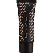Diego Dalla Palma Camouflage Corrector Concealing Foundation Waterproof 1.4oz - 301N Light Neutral for Women - Maison des fragrances