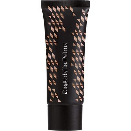 Diego Dalla Palma Camouflage Corrector Concealing Foundation Waterproof 1.4oz - 301N Light Neutral for Women - Maison des fragrances