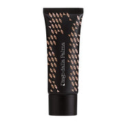 Diego Dalla Palma Camouflage Corrector Foundation 302 Medium Warm 40ml - Maison des fragrances