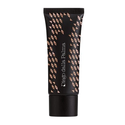 Diego Dalla Palma Camouflage Corrector Foundation 302 Medium Warm 40ml - Maison des fragrances
