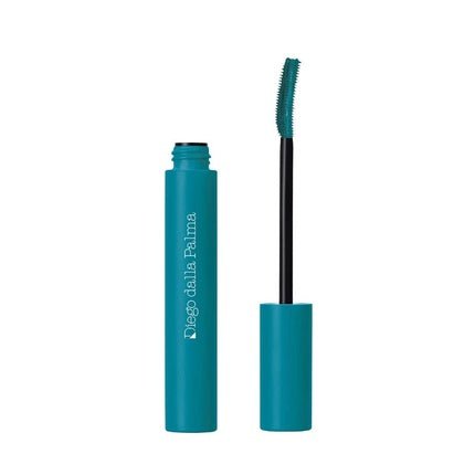 Diego dalla Palma Color Volume Mascara 11ml - Very Peacock - Maison des fragrances
