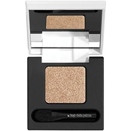 Diego dalla Palma Compact Eye Powder 100 100ml - Maison des fragrances