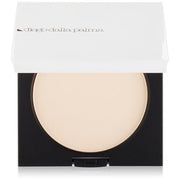 Diego Dalla Palma Compact Powder - Maison des fragrances