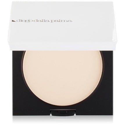 Diego Dalla Palma Compact Powder - Maison des fragrances