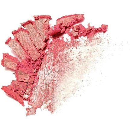 Diego Dalla Palma Compact Powder for Cheeks Refill 02 Coral Pearl - Maison des fragrances
