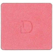 Diego Dalla Palma Compact Powder for Cheeks Refill 02 Coral Pearl - Maison des fragrances