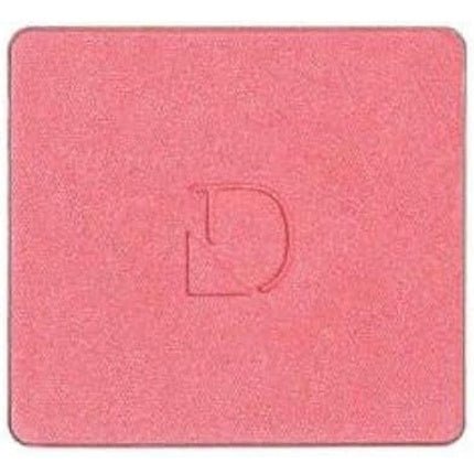 Diego Dalla Palma Compact Powder for Cheeks Refill 02 Coral Pearl - Maison des fragrances