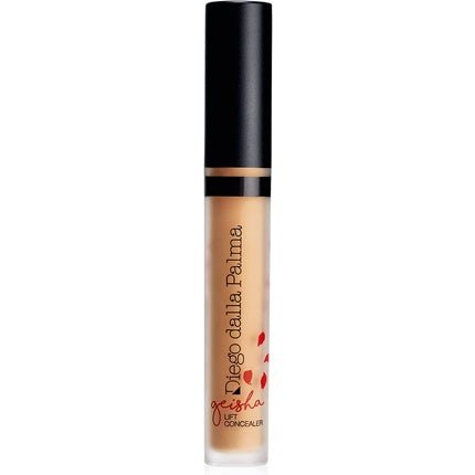 Diego Dalla Palma Concealer - Maison des fragrances