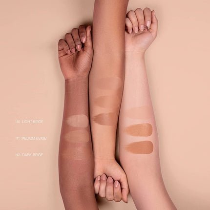 Diego Dalla Palma Concealer - Maison des fragrances