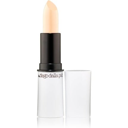 Diego Dalla Palma Concealer 210g - Maison des fragrances