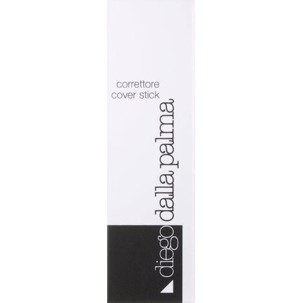 Diego Dalla Palma Concealer 210g - Maison des fragrances