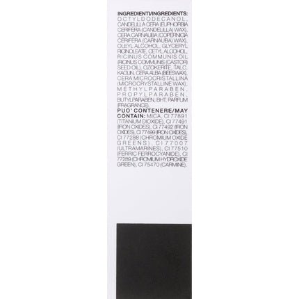 Diego Dalla Palma Concealer 210g - Maison des fragrances