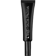 Diego Dalla Palma Concealer - Maison des fragrances