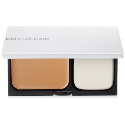 Diego Dalla Palma Cream Compact Foundation 11 Pink Ivory 12 Pink Ivory - Maison des fragrances