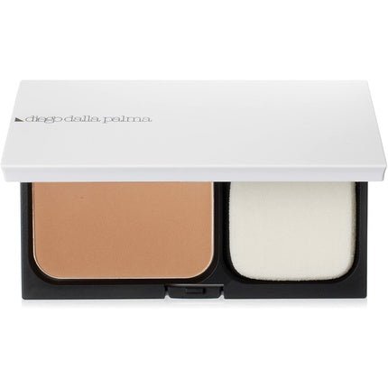 Diego Dalla Palma Cream Foundation 15 Orange Beige - 8 Grams - Maison des fragrances
