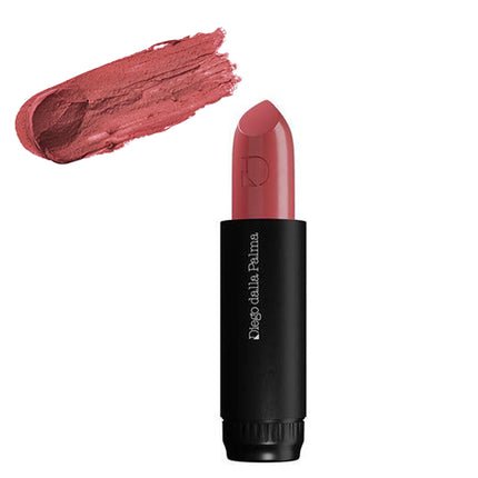 Diego Dalla Palma Creamy Lipstick Refill 16 Naughty Girl - Maison des fragrances