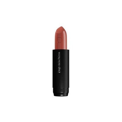 Diego Dalla Palma Creamy Lipstick Refill n.05 Next Level - Maison des fragrances