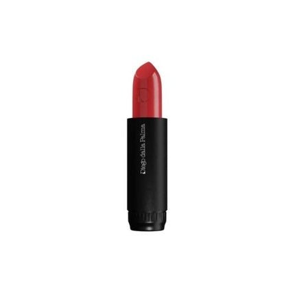 Diego Dalla Palma Creamy Lipstick Refill n.07 Crushed - Maison des fragrances