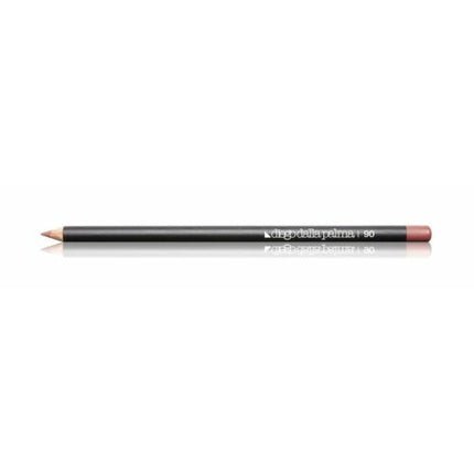Diego Dalla Palma Dark Mauve Lip Pencil - Maison des fragrances