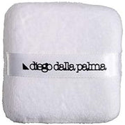 Diego Dalla Palma Down Powder Velvet Brushes and Applicators 100g - Maison des fragrances