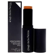 Diego Dalla Palma Eclipse Stick Foundation 150ml - Maison des fragrances