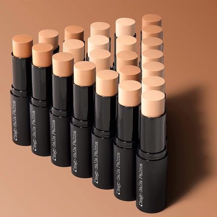 Diego Dalla Palma Eclipse Stick Foundation with SPF 20 150ml - Maison des fragrances