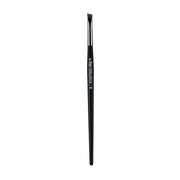 Diego dalla Palma Eye and Eyebrow Brush 06 - 100ml - Maison des fragrances