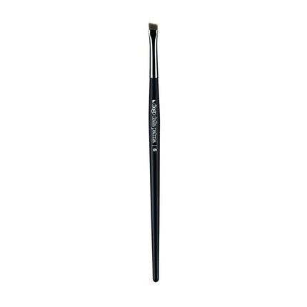 Diego dalla Palma Eye and Eyebrow Brush 06 - 100ml - Maison des fragrances