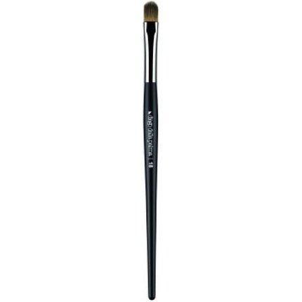Diego Dalla Palma Eye Brush 200g - Maison des fragrances