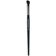 Diego Dalla Palma Eye Brush - Maison des fragrances