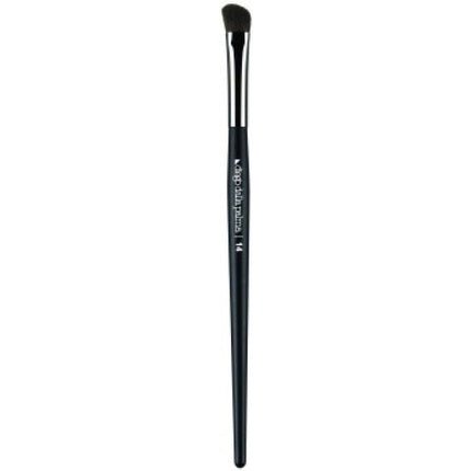 Diego Dalla Palma Eye Brush - Maison des fragrances