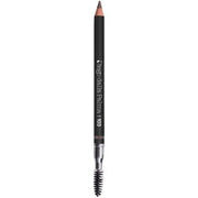 Diego Dalla Palma Eyebrow Pencil - Maison des fragrances