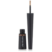 Diego Dalla Palma Eyebrow Powder 52 1.09g - Maison des fragrances