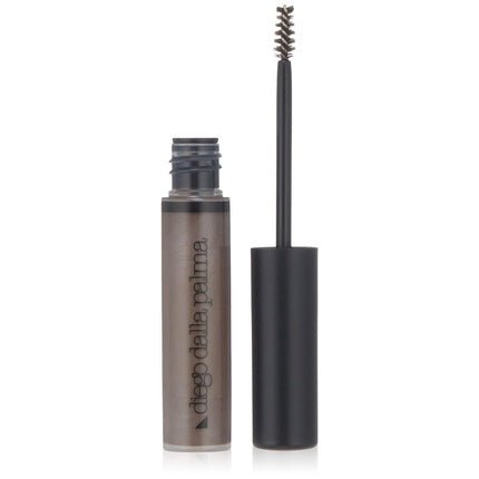 Diego Dalla Palma Eyebrow Volumizing Fixer Coloured With Fibres 0.1 Fl Oz - Maison des fragrances