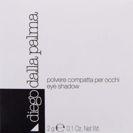 Diego Dalla Palma Eyeshadow 2ml - Maison des fragrances