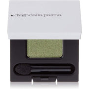Diego Dalla Palma Eyeshadow 2ml - Maison des fragrances