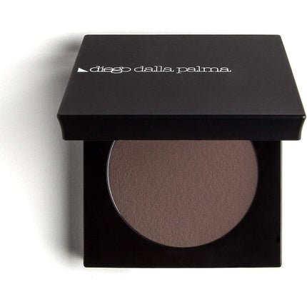 Diego Dalla Palma Eyeshadow - Maison des fragrances