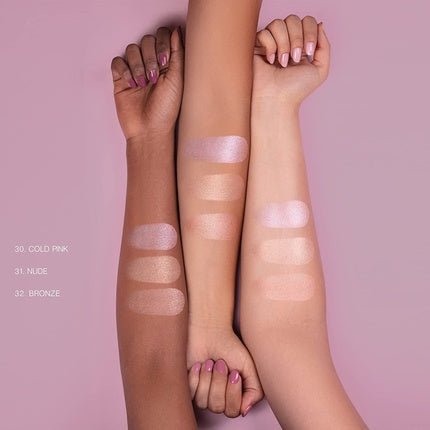 Diego Dalla Palma Face Illuminator 10g - Maison des fragrances