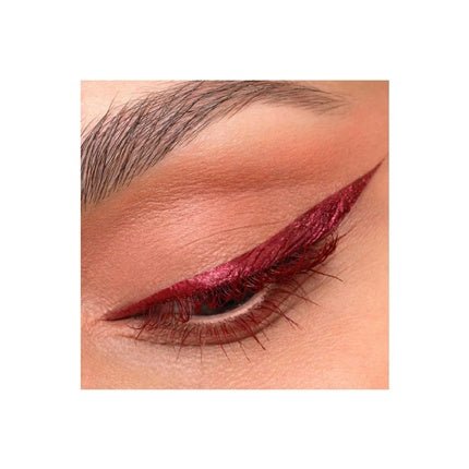 Diego dalla Palma Fiery Eyeliner 39 - Maison des fragrances