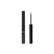Diego dalla Palma Fiery Eyeliner 39 - Maison des fragrances