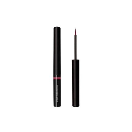Diego dalla Palma Fiery Eyeliner 39 - Maison des fragrances