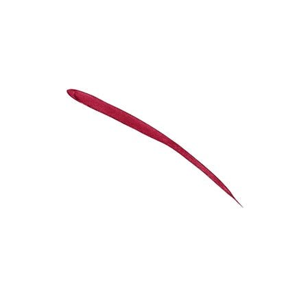 Diego dalla Palma Fiery Eyeliner 39 - Maison des fragrances