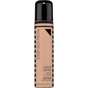 Diego Dalla Palma Foundation 0.21g 905351/201 Medium Color Spray Socks - Maison des fragrances