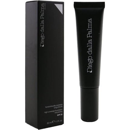 Diego Dalla Palma Foundation 210g - Maison des fragrances