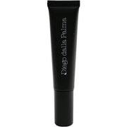 Diego Dalla Palma Foundation 210g - Maison des fragrances