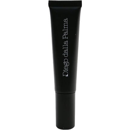 Diego Dalla Palma Foundation 210g - Maison des fragrances