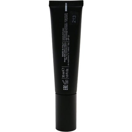 Diego Dalla Palma Foundation 210g - Maison des fragrances