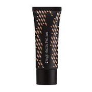 Diego Dalla Palma Foundation 40ml - Maison des fragrances